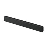 Magnetische messenhouder Yamazaki