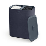 zwarte-wasmand-2-vaks